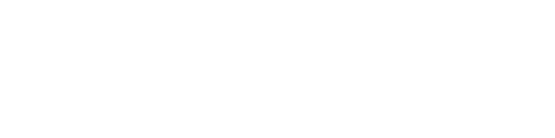 Klub cestovatelů Brno